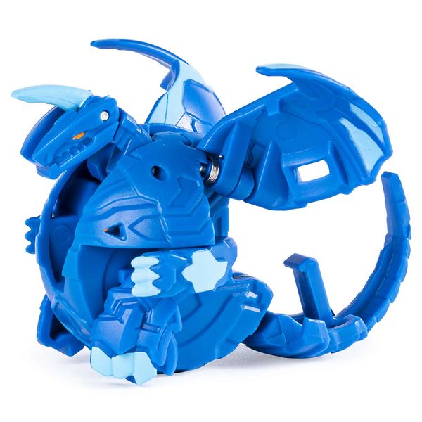 File:Aquos Dragonoid BBP (alternate).jpg