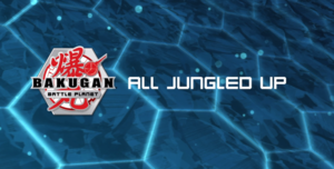 BBP Episode 29 Titlecard.PNG