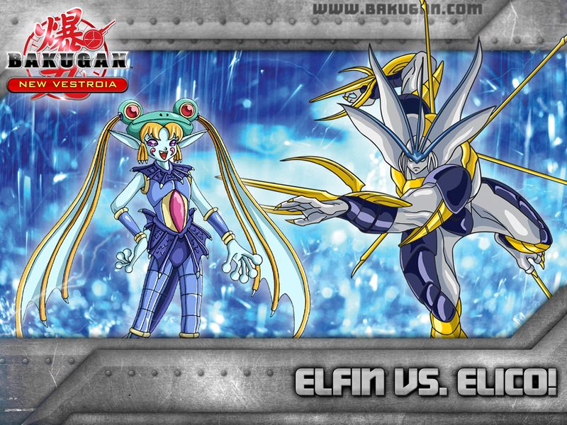 File:Bakugan aquos 1024x768.jpg