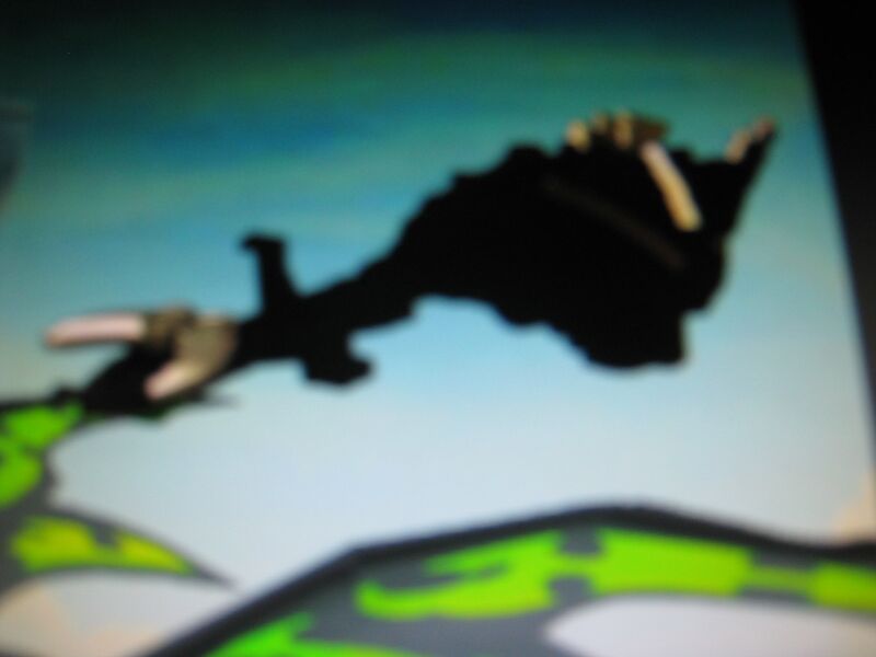 File:Brawldha 003.JPG