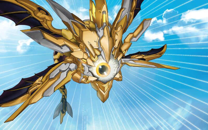 File:Cloptor Ultra Aurelus Details.jpg