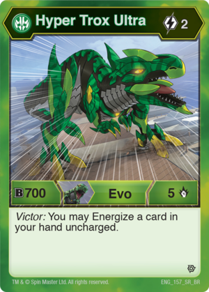 Hyper Trox Ultra (Ventus Card) ENG 157 SR BR.png
