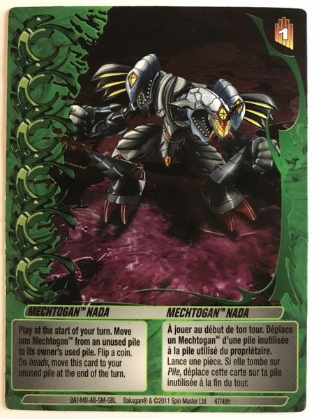 File:Mechtogan Nada (NA).jpg