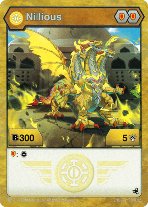 Nillious (Aurelus Card) ENG 94 CC EV2.png