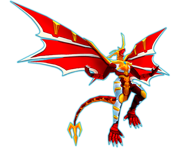 File:Pyrus BlitzDragonoid.png