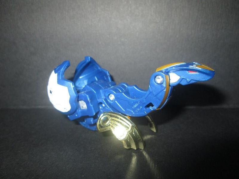 File:Ryukou Armors HadoKaio 02.jpg