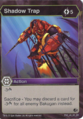 Shadow Trap 48 RA BB.PNG