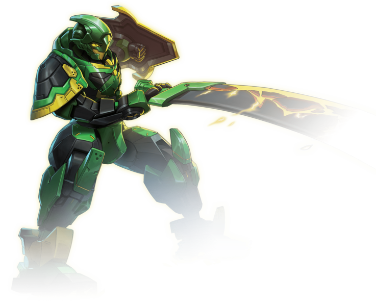 File:Ventus Cyndeous Champions of Vestroia.png