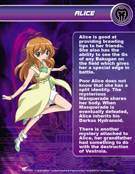 File:Alice 2.png