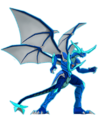 Aquos Evo LuminoDragonoid.png