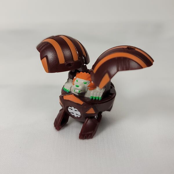 File:B1 Subterra Griffon JP.jpg