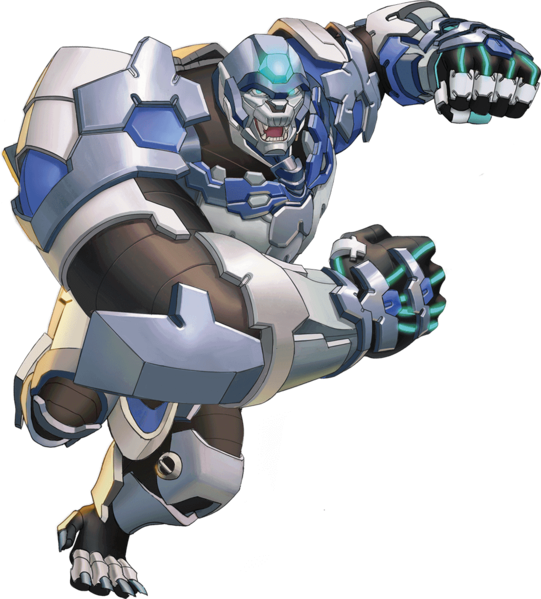 File:BBP Gorthion Haos Cutout.png