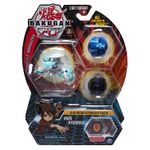 Bakugan Battle Planet Starter Pack - Haos Hydorous.jpg