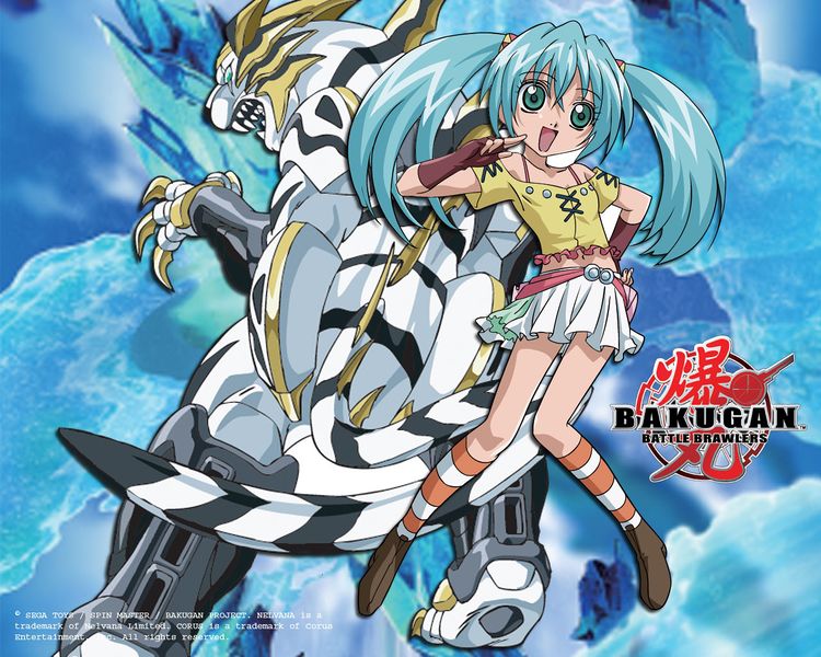 File:Bakugan tigrerra 2.jpg