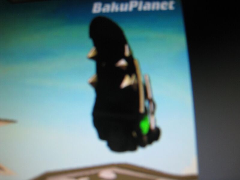 File:Brawldha 004.JPG