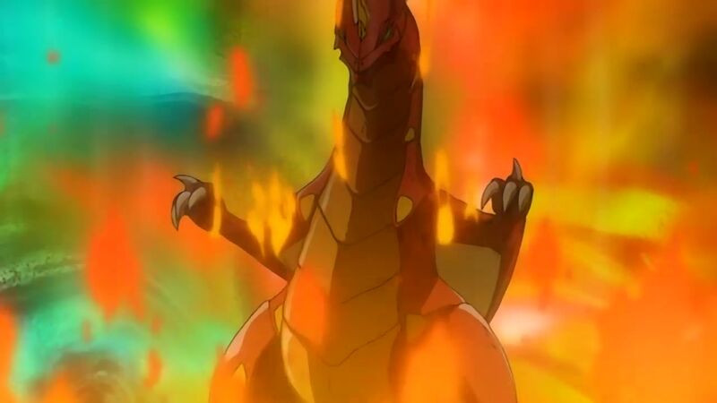 File:Drago post-Fire Wall 1.jpg