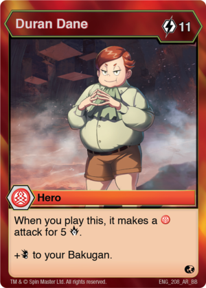 Duran Dane (BB) ENG 208 AR BB.png