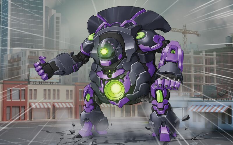 File:Goreene Ultra Darkus Details.jpg