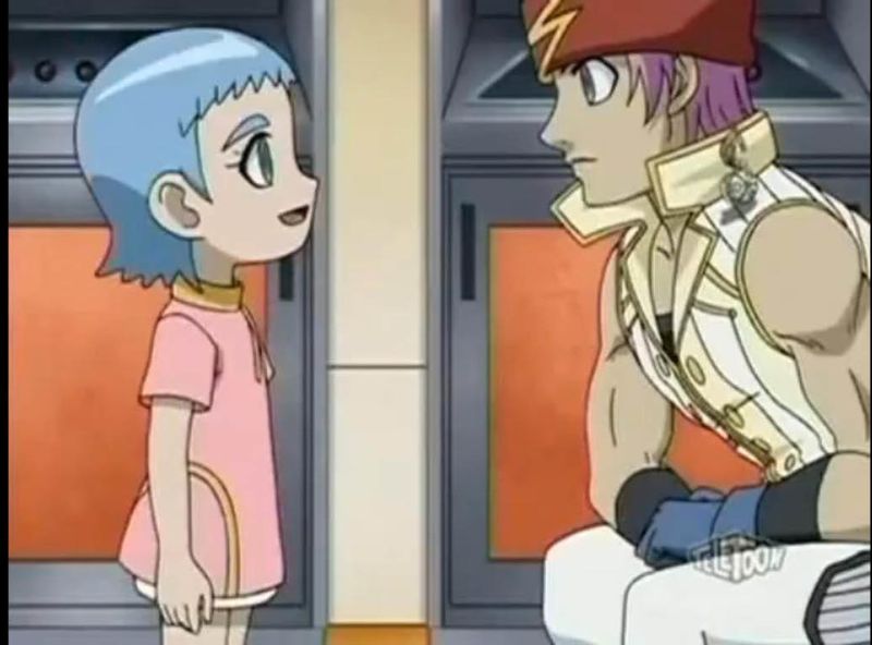 File:Maron And Baron.jpg