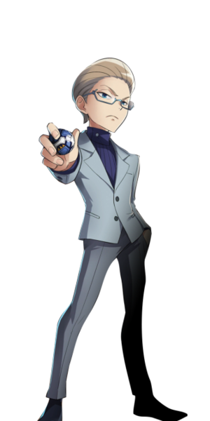 File:Masato Full.png