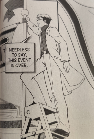 Noah Lowery full body.png