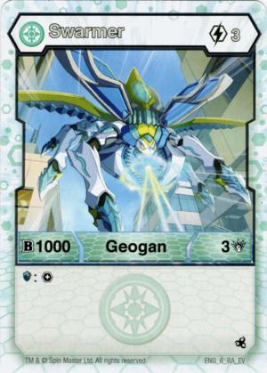 Swarmer (Haos Card) ENG 6 RA EV.png