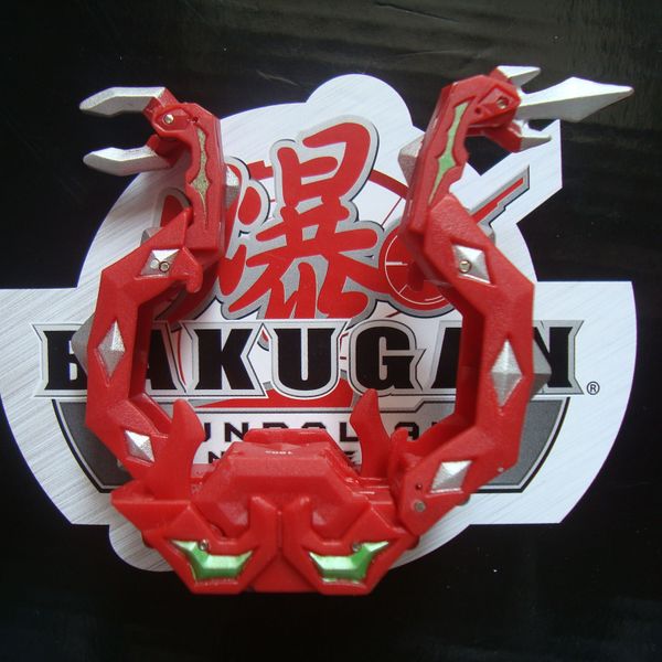 File:T1dRl9Xh0bXXXXN9U6 063047.jpg