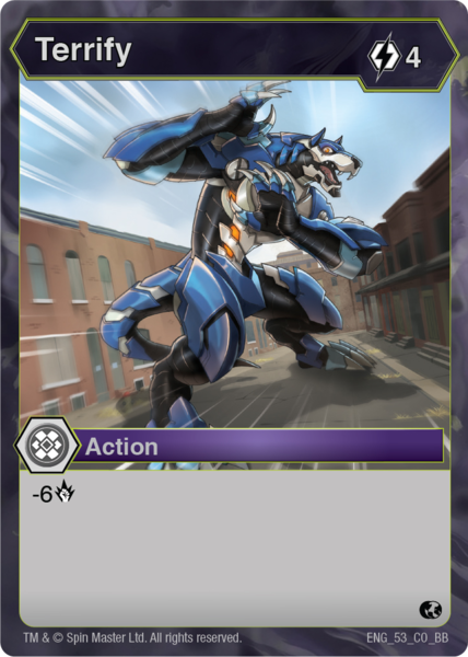 File:Terrify ENG 53 CO BB.png