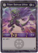 Titan Sairus Ultra (Darkus Card) ENG 136 RA FF.png