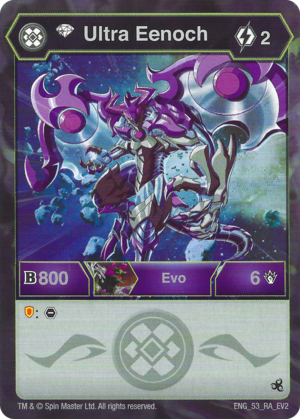 Ultra Eenoch (Diamond Card) ENG 53 RA EV2.png