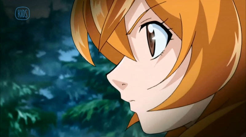 File:Alice angry.png