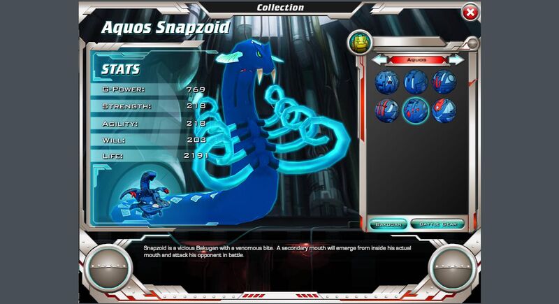 File:Aquos Snapzoid.jpeg