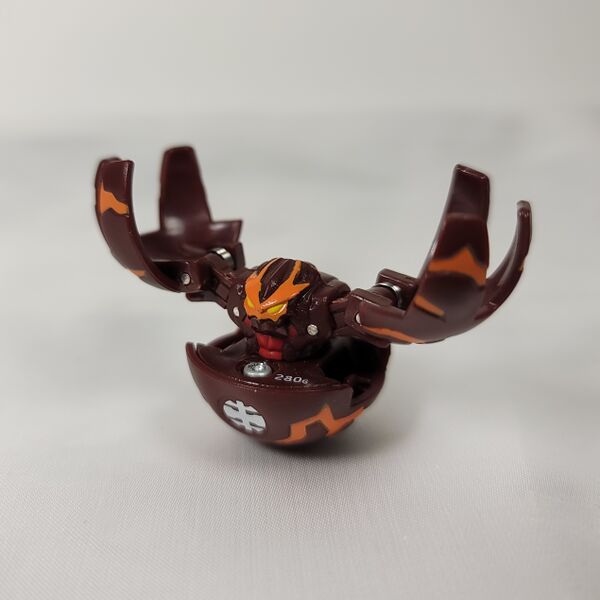 File:B1 Subterra Shredder JP.jpg