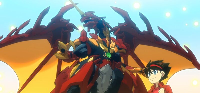 File:BBP Ep 32 Image.jpg