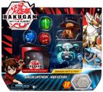 Bakugan Battle Planet Aurelus Lupitheon and Haos Vicerox Battle Pack.jpeg