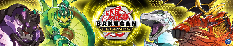 File:Bakugan Legends banner2.png