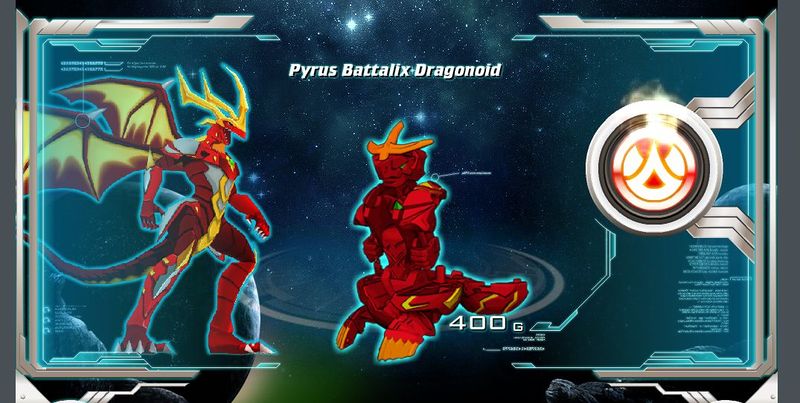 File:Battalix Dragonoid BD.jpg