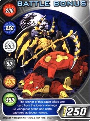 Battle Bonus.jpg