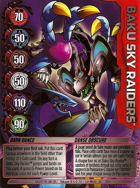 File:Dark Dance (NA).jpg