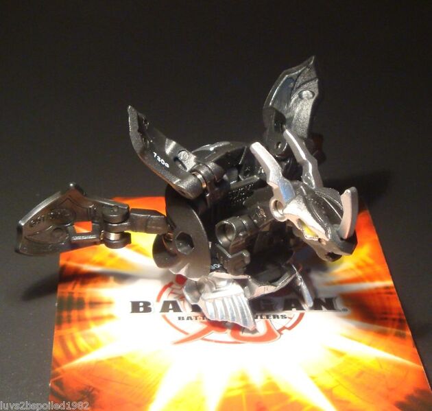 File:Darkus Mercury.JPG