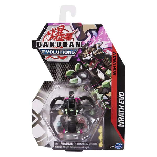 File:Darkus Neo Wrath Packaging.png