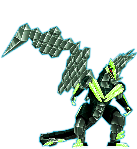 File:Darkus Rubanoid.png