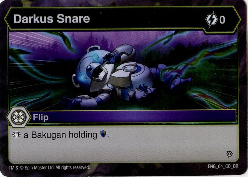 File:Darkus Snare 64 CO BR.jpg