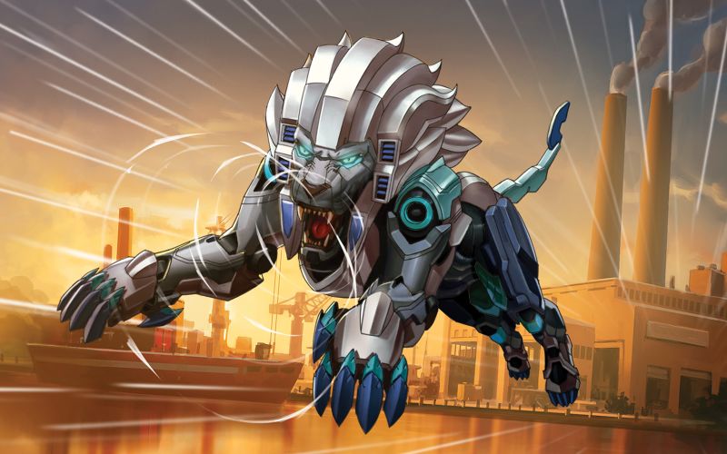 File:Haos Hydorous BakuLog.jpg