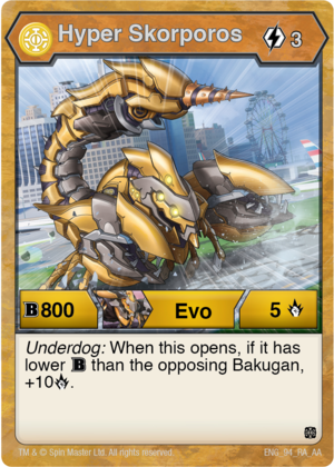 Hyper Skorporos (Aurelus Card) ENG 94 RA AA.png