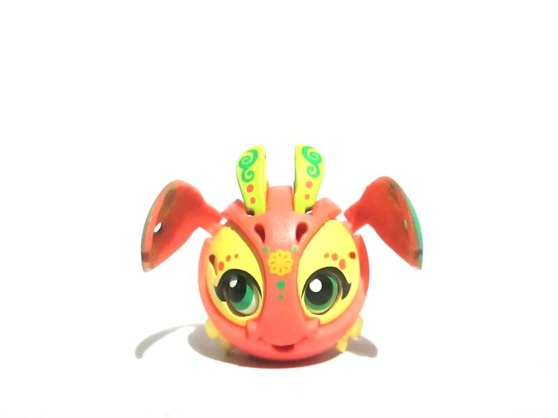 File:KeithStrife Zoobles Crabford.jpg