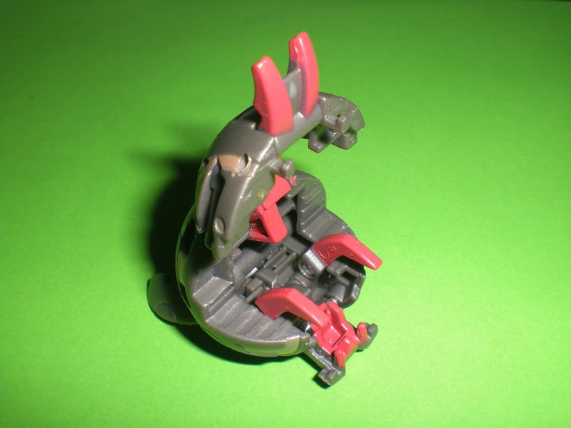 File:Maxus Scraper.jpg