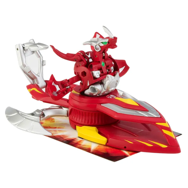 File:Pyrus Rapilator Mercury Dragonoid.png