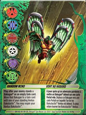 Random Wind (NA).jpg