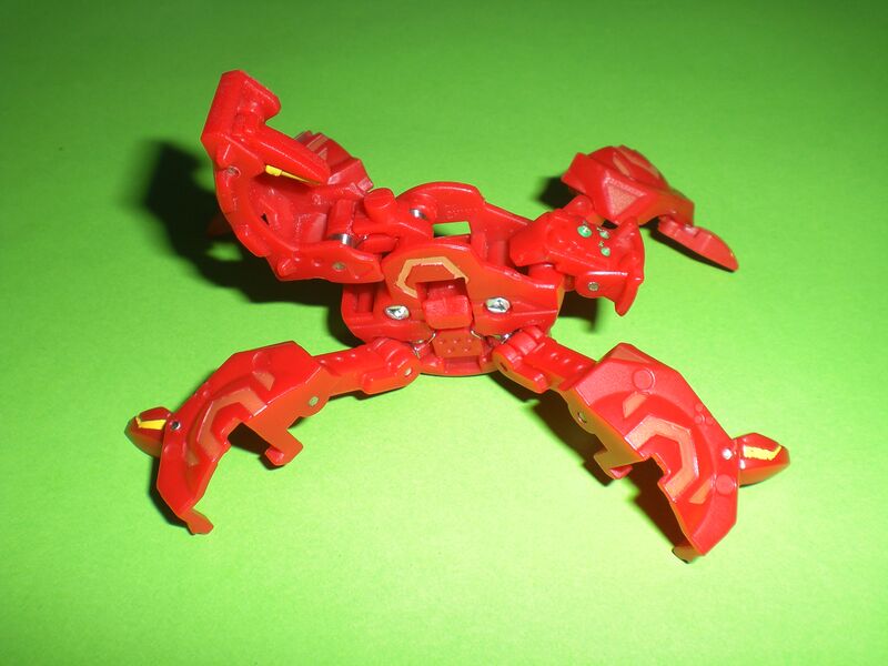 File:Trap Pyrus Metalfencer.jpg